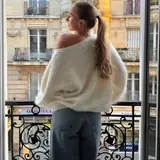 Vue 5 du produit