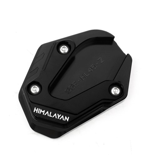 Vue 6 du produit