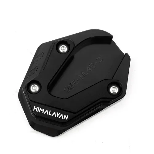 Vue 7 du produit