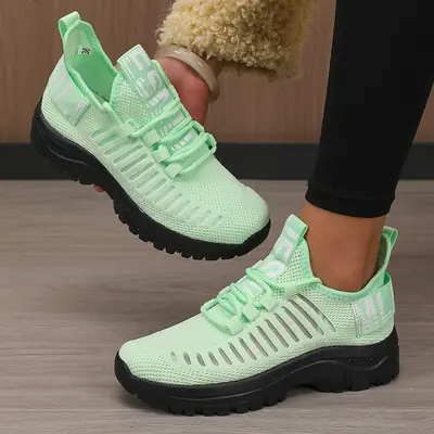 Image de Baskets de Course Ultra-Légères 2025