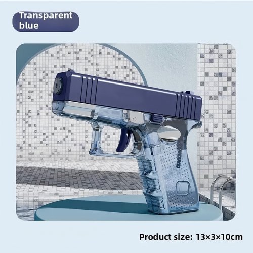 Vue 9 du produit