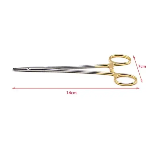 14cm