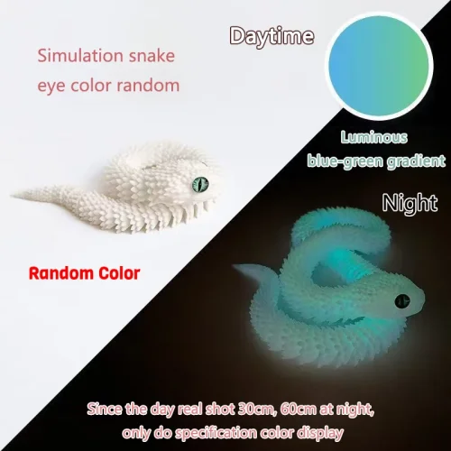 Random color