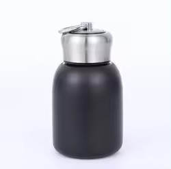 Vue 8 du produit