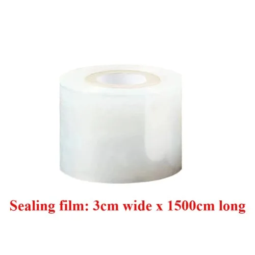 1pc-3cm