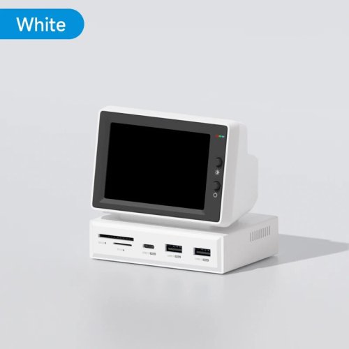 Vue 7 du produit