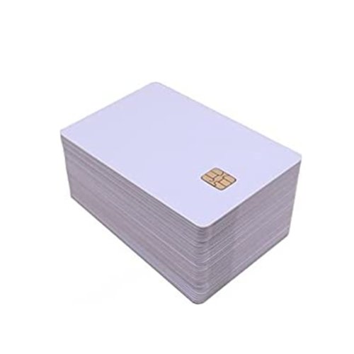 Vue 6 du produit