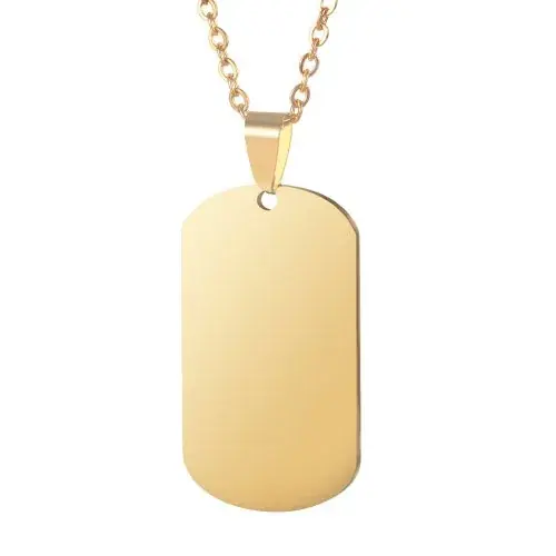 Quadrato oro
