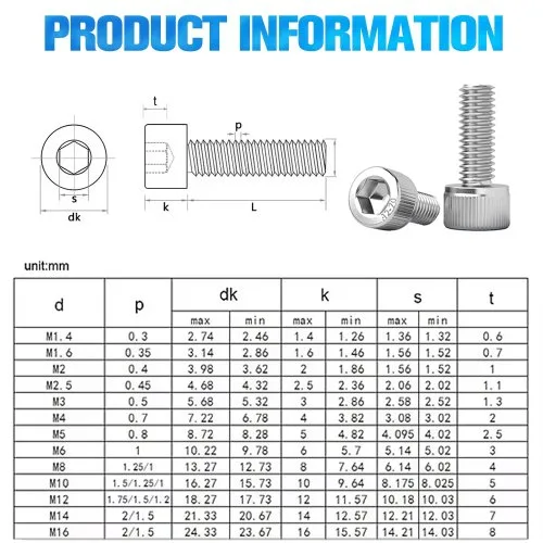 Vue 3 du produit
