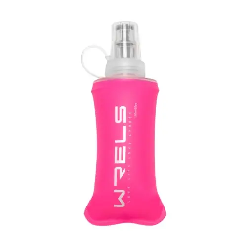 Rose-150ml