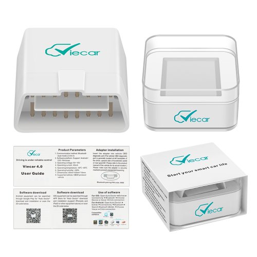 Vue 8 du produit