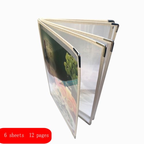 Vue 10 du produit
