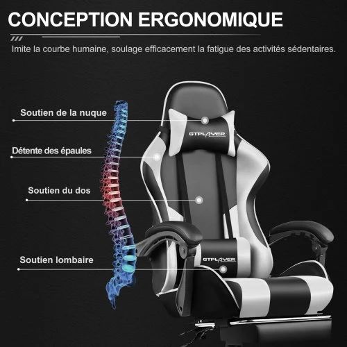 Vue 3 du produit