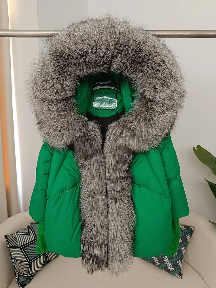 Vue 33 du produit