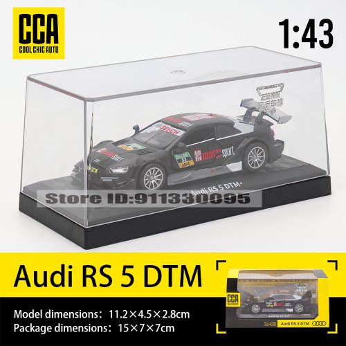 Vue 37 du produit