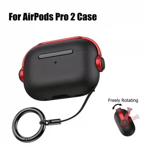 Vue 6 du produit