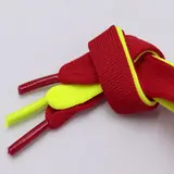 Vue 5 du produit
