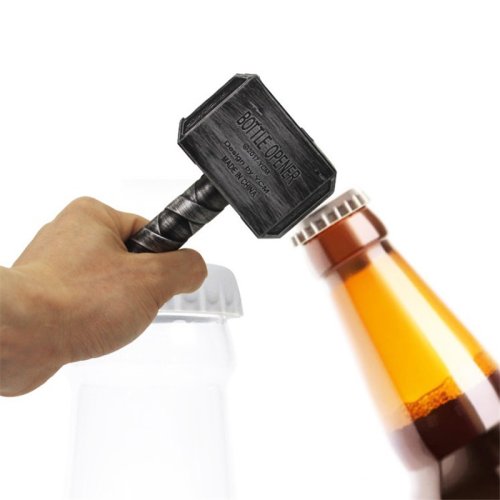 Vue 10 du produit