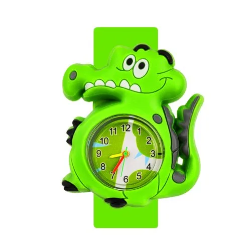Groen