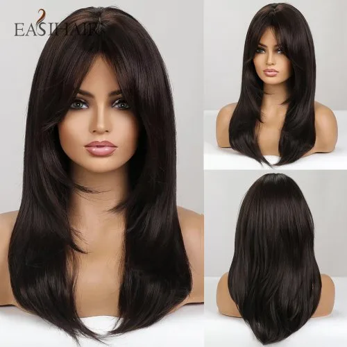 Wig-LC259-8