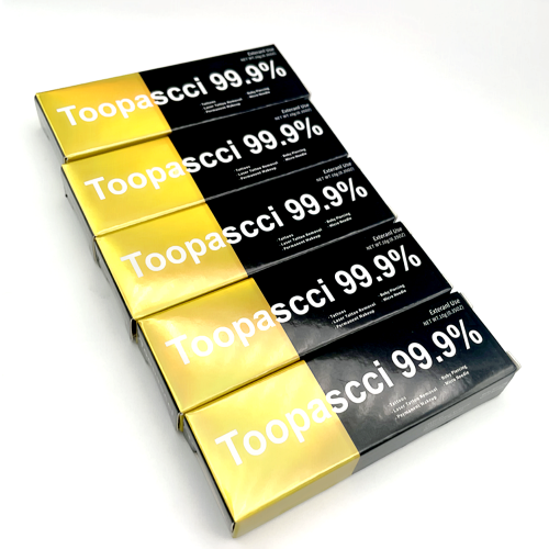 Vue 5 du produit