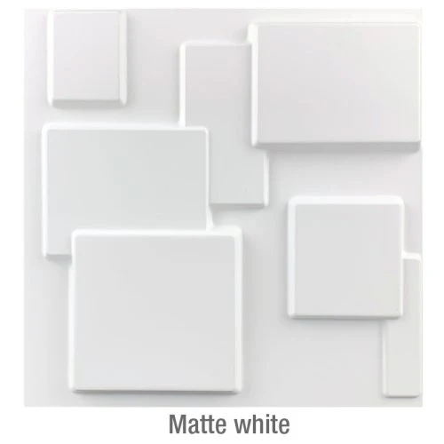 C-mat wit-12PCS