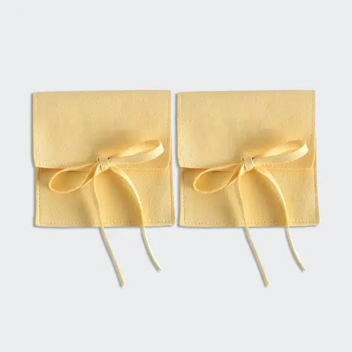 10pcs