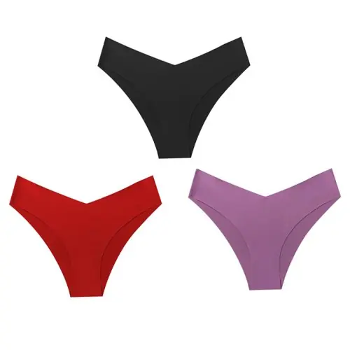 3Pcs culotte ensemble 09