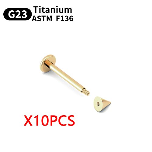 Vue 22 du produit