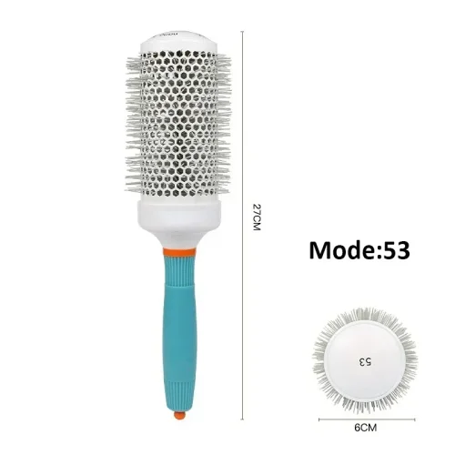 53