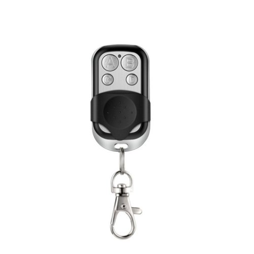 433MHZ ev1527 remote