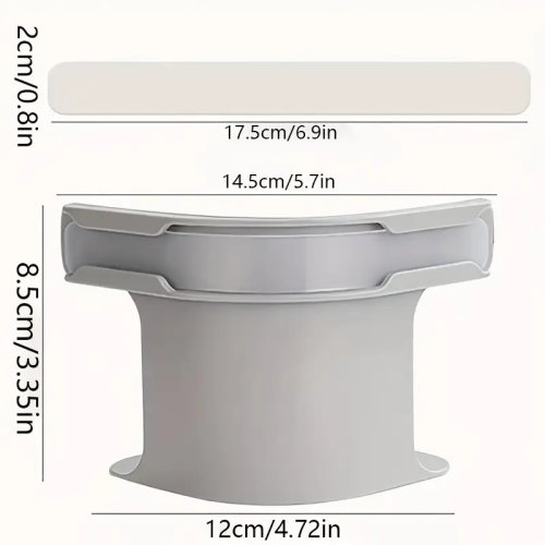 Vue 6 du produit