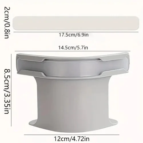 Vue 7 du produit