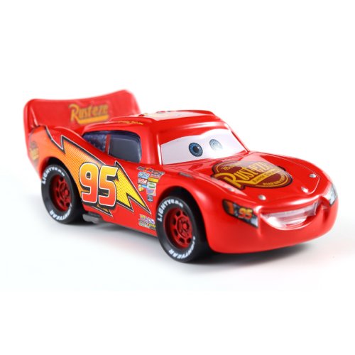 Vue 3 du produit