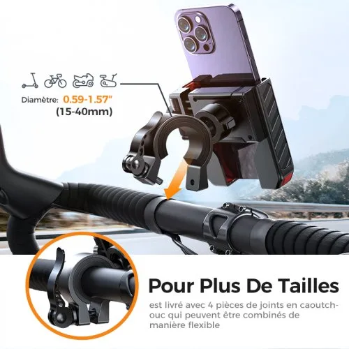 Vue 7 du produit