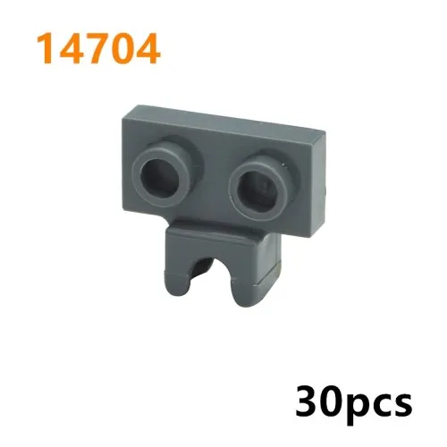 Vue 22 du produit