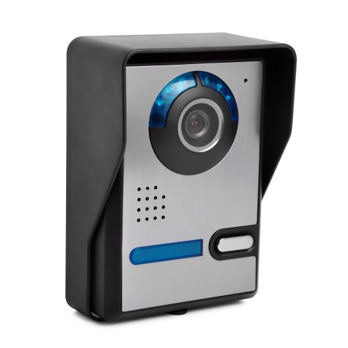 Vue 6 du produit