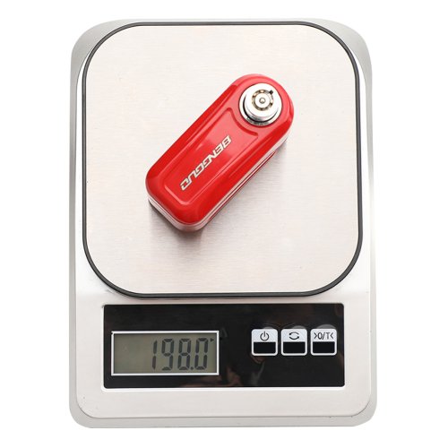 Vue 6 du produit