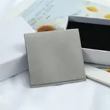 Vue 36 du produit