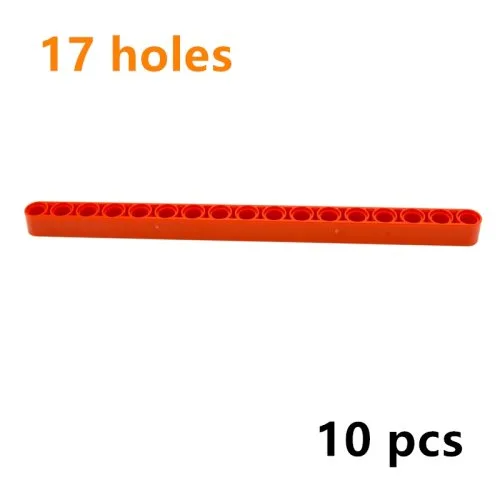 CN00040-A06