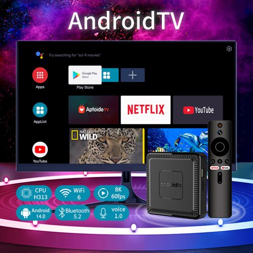 Vue 5 du produit