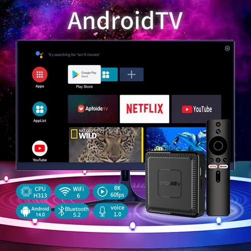 Vue 6 du produit
