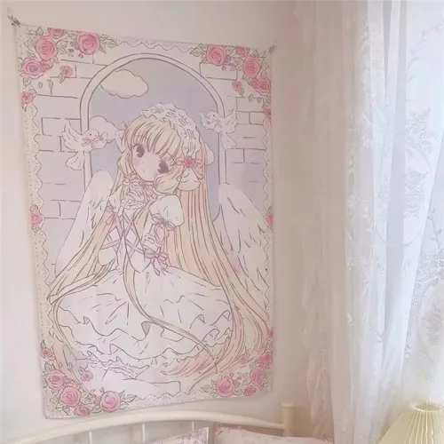 Vue 4 du produit