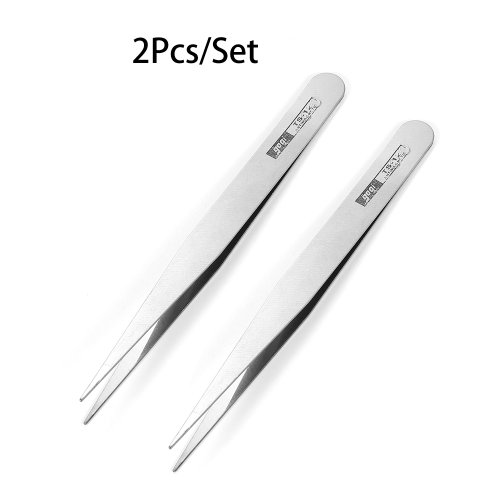 Vue 7 du produit