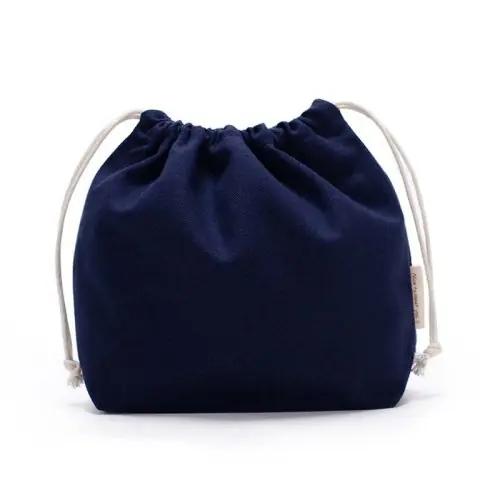 Marineblauw blauw