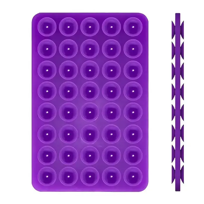 Morado
