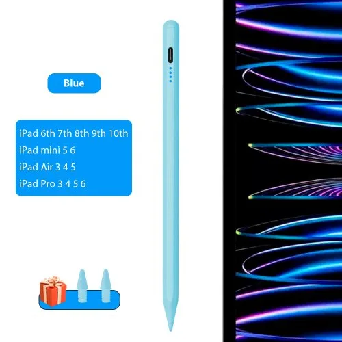 Blu