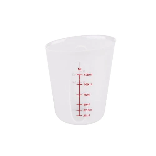 White-125ml