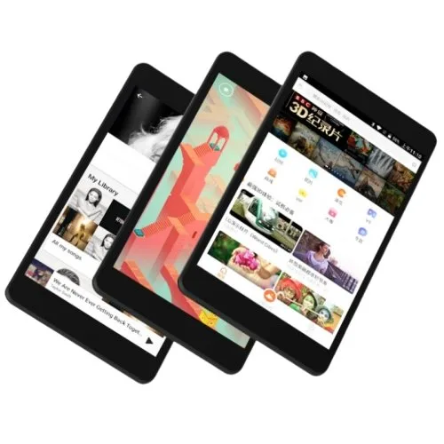 Vue 4 du produit