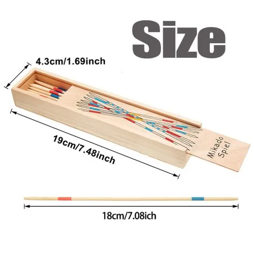 Vue 7 du produit